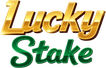 Lucky  Stake